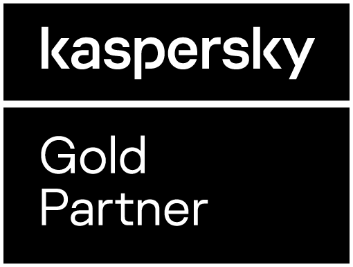 kaspersky